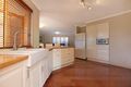 Property photo of 16 Seaside Close Seabrook VIC 3028