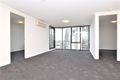 Property photo of 145/22 Kavanagh Street Southbank VIC 3006