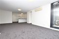 Property photo of 145/22 Kavanagh Street Southbank VIC 3006