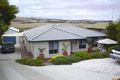 Property photo of 20 Seagull Avenue Chiton SA 5211