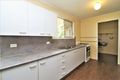 Property photo of 39 Delacour Drive Pioneer QLD 4825
