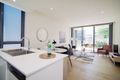Property photo of 1052/1 Steam Mill Lane Haymarket NSW 2000