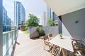 Property photo of 1052/1 Steam Mill Lane Haymarket NSW 2000