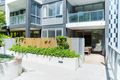 Property photo of 1052/1 Steam Mill Lane Haymarket NSW 2000