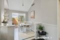 Property photo of 40A Leonard Street Victoria Park WA 6100