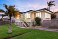 Property photo of 17 Greta Street Manly West QLD 4179