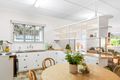 Property photo of 17 Greta Street Manly West QLD 4179
