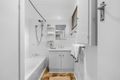 Property photo of 17 Greta Street Manly West QLD 4179