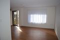 Property photo of 44 Lotus Crescent Centenary Heights QLD 4350