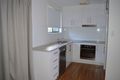 Property photo of 44 Lotus Crescent Centenary Heights QLD 4350