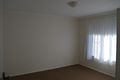 Property photo of 44 Lotus Crescent Centenary Heights QLD 4350