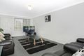 Property photo of 44/15-25 Atchison Street St Marys NSW 2760