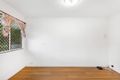 Property photo of 43 Penarth Street Runcorn QLD 4113