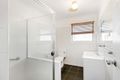 Property photo of 43 Penarth Street Runcorn QLD 4113