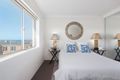Property photo of 24/37 Byron Street Coogee NSW 2034