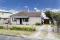 Property photo of 9 Tyrone Street McCracken SA 5211