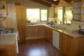 Property photo of 24-26 Wilson Road Wangaratta VIC 3677