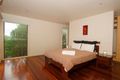 Property photo of 27 Alex Drive St Andrews Beach VIC 3941