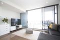 Property photo of 57/830 Bourke Street Waterloo NSW 2017