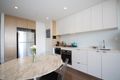 Property photo of 57/830 Bourke Street Waterloo NSW 2017