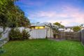 Property photo of 17 Greta Street Manly West QLD 4179