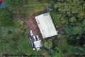 Property photo of 6 Brechin Court Mooloolah Valley QLD 4553