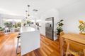 Property photo of 2/237 Neerim Road Carnegie VIC 3163