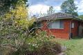 Property photo of 28 Hillcrest Road Berowra NSW 2081