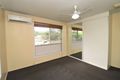 Property photo of 39 Delacour Drive Pioneer QLD 4825