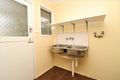 Property photo of 39 Delacour Drive Pioneer QLD 4825