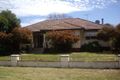Property photo of 37 Roberts Street Collie WA 6225