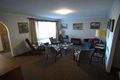 Property photo of 41 Stuarts Road Katoomba NSW 2780