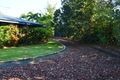 Property photo of 41 Nightcliff Road Nightcliff NT 0810