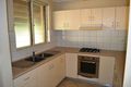 Property photo of 41 Nightcliff Road Nightcliff NT 0810