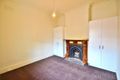 Property photo of 82 Station Street Carlton VIC 3053