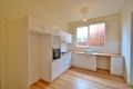 Property photo of 82 Station Street Carlton VIC 3053