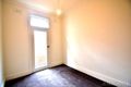 Property photo of 82 Station Street Carlton VIC 3053