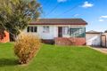 Property photo of 15 Tantangara Street Heckenberg NSW 2168