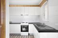 Property photo of 15 Tantangara Street Heckenberg NSW 2168