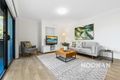 Property photo of 5/12 Martin Place Mortdale NSW 2223
