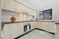 Property photo of 5/12 Martin Place Mortdale NSW 2223