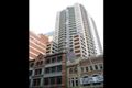 Property photo of 2006/148 Elizabeth Street Sydney NSW 2000
