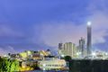 Property photo of 53/4 Wandoo Street Fortitude Valley QLD 4006