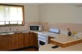 Property photo of 8 Mahogany Way Wauchope NSW 2446