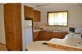 Property photo of 8 Mahogany Way Wauchope NSW 2446