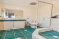 Property photo of 40 Lintott Street Manjimup WA 6258