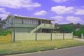 Property photo of 3 Hemsworth Street Acacia Ridge QLD 4110