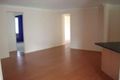 Property photo of 106 Judith Drive North Nowra NSW 2541
