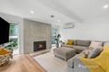 Property photo of 16 Warrington Crescent Wattle Glen VIC 3096