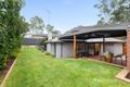 Property photo of 16 Warrington Crescent Wattle Glen VIC 3096
